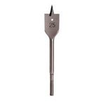 Makita D-07783 25x150 mm Matkap Ucu