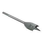 Makita D-07808 28 mm Ahşap Yaprak Matkap Ucu Kelebek