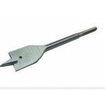 Makita D-07814 30x160 mm Ahşap Yaprak Matkap Uç