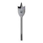 Makita D-07820 32 mm Ahşap Yaprak Matkap Ucu Kelebek