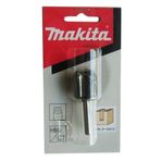 Makita D-07892 Freze Ucu