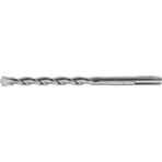 Makita D-08056 SDS 09x160 mmMatkap Ucu