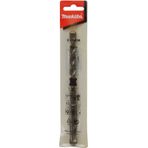 Makita D-08056 SDS Plus 9x160 mm Matkap Ucu