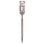 Makita D-08713 250 mm - SDS Plus Sivri Keski Matkap Ucu