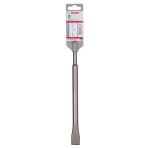 Makita D-08729 20x250 mm - SDS Plus Yassı Keski Matkap Ucu