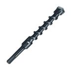 Makita D-09117 - 10x110 mm SDS Plus Matkap Ucu