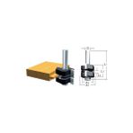 Makita D-12027 Freze Ucu