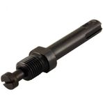 Makita D-14093 SDS Plus Mandren Adaptoru