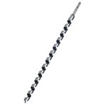 Makita D-15257 Sds Plus 25x460 mm Matkap Ucu