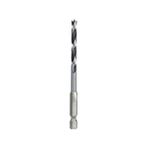 Makita D-15861 3x75 mm Ahşap Matkap Ucu