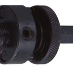 Makita D-17186 – Adapter merkezleme matkabı