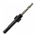 Makita D-17603 Sds Plus Panç Adaptör