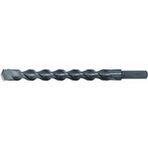 Makita D-17712 20*400 Elmas Matkap Ucu