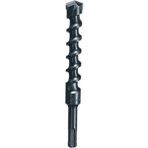 Makita D-21331 - 14x210 mm SDS Plus Matkap Ucu