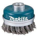 Makita D-29290 Burma Dik fırça
