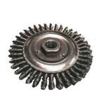 Makita D-29561 115x14 Daire Tel Fırça