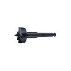 Makita D-29991 45mm Matkap Freze Ucu