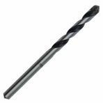 Makita D-30346 7x150 mm Omni Bohrer Çok Amaçlı TCT Elmas Matkap Ucu