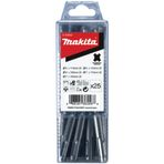 Makita D-33853 SDS Plus Matkap Ucu Seti