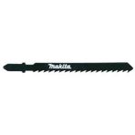 Makita D-34883 Dekupaj Bıçağı