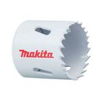 Makita D-35449 43 mm Bim Delik Testere