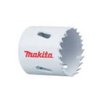 Makita D-35455 46 mm Bim Delik Testere