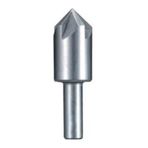 Makita D-37409 Havşa Açma Ucu C M6 12x40mm