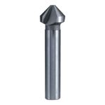 Makita D-37487 20.5x63 mm M10 Havşa Açma Ucu