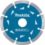 Makita D-41604 Elmas Testere Ucu