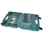 Makita D-47248-5 Matkap Ucu Seti