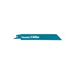 Makita D-51627-25 Tilki Kuyruğu Testere Bıçağı