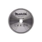Makita D-52635 Daire Testere Bıçağı