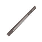 Makita D-61547 28.6 mm Altıgen Şaftlı Yassı Keski 410 mm
