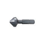 Makita D-62050 50'li 10x160 mm 4 Elmaslı Sds Plus Matkap Ucu