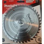 Makita D-64951 Sunta Kesme 190MM
