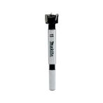 Makita D-71093 15x77 mm Taş Menteşe Matkap Ucu