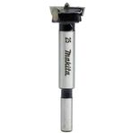 Makita D-71124 Taş Menteşe Tip 25x77 mm Freze Bıçağı