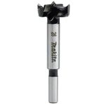 Makita D-71130 Taş Menteşe Tip 26x77 mm Freze Bıçağı