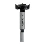 Makita D-71146 Taş Menteşe Tip 30x77 mm Freze Bıçağı