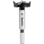 Makita D-71152 Taş Menteşe Tip 32x77 mm Freze Bıçağı