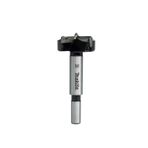 Makita D-71168 Tas Menteşe Maktap Ucu 35 Mm
