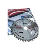 Makita Daire Testere Bıçağı 210X30mm A-89556