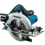 Makita Daire Testere Makinesi 1200 W 190 Mm