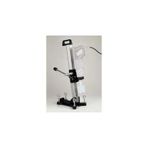 Makita DBM131 Portatif Karot Makinası