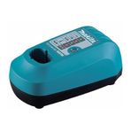 Makita DC07SA Akü Şarj Cihazı