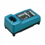 Makita DC1804 Akü Şarj Cihazı