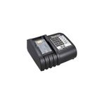 Makita DC18SD Akü Şarj Cihazı