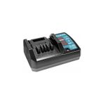 Makita DC18WA Akü Şarj Cihazı