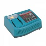 Makita DC24SC Akü Şarj Cihazı