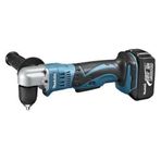 Makita DDA351RFJ Akülü Köşe Matkabı